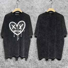 Picture of Amiri T Shirts Short _SKUAmiriS-XXLsytZJD11523130